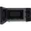 Микроволновая печь Hyundai HYM-M2093 - фото 8