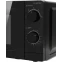 Микроволновая печь Hyundai HYM-M2093 - фото 9