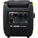 Генератор Huter DN5000Si (64/10/9)