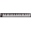 MIDI-клавиатура Icon iKeyboard 8 Nano - 110105A2022