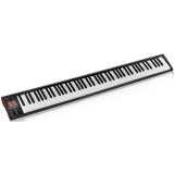 MIDI-клавиатура Icon iKeyboard 8 Nano (110105A2022)