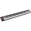 MIDI-клавиатура Icon iKeyboard 8 Nano - 110105A2022 - фото 2