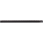 MIDI-клавиатура Icon iKeyboard 8 Nano - 110105A2022 - фото 3