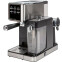 Кофеварка Profi Cook PC-ES-KA 1266