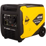 Генератор Huter DN7500SXA (64/10/10)