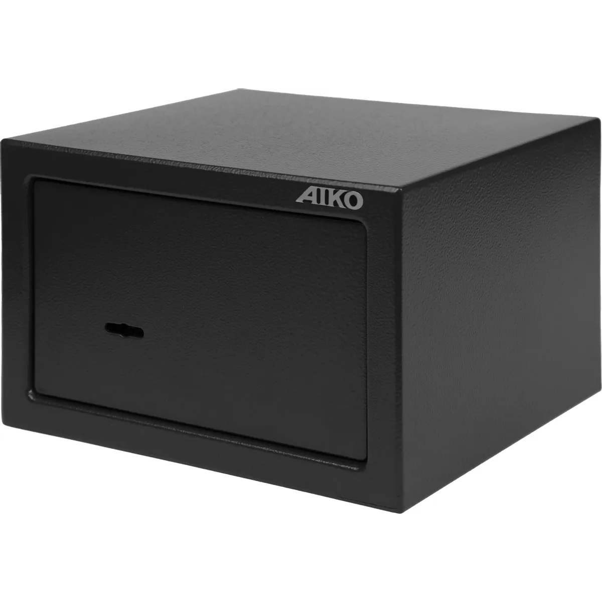 Сейф AIKO T-170 KL