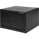 Сейф AIKO T-170 KL (S10399210514)