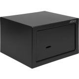 Сейф AIKO T-170 KL (S10399210514)