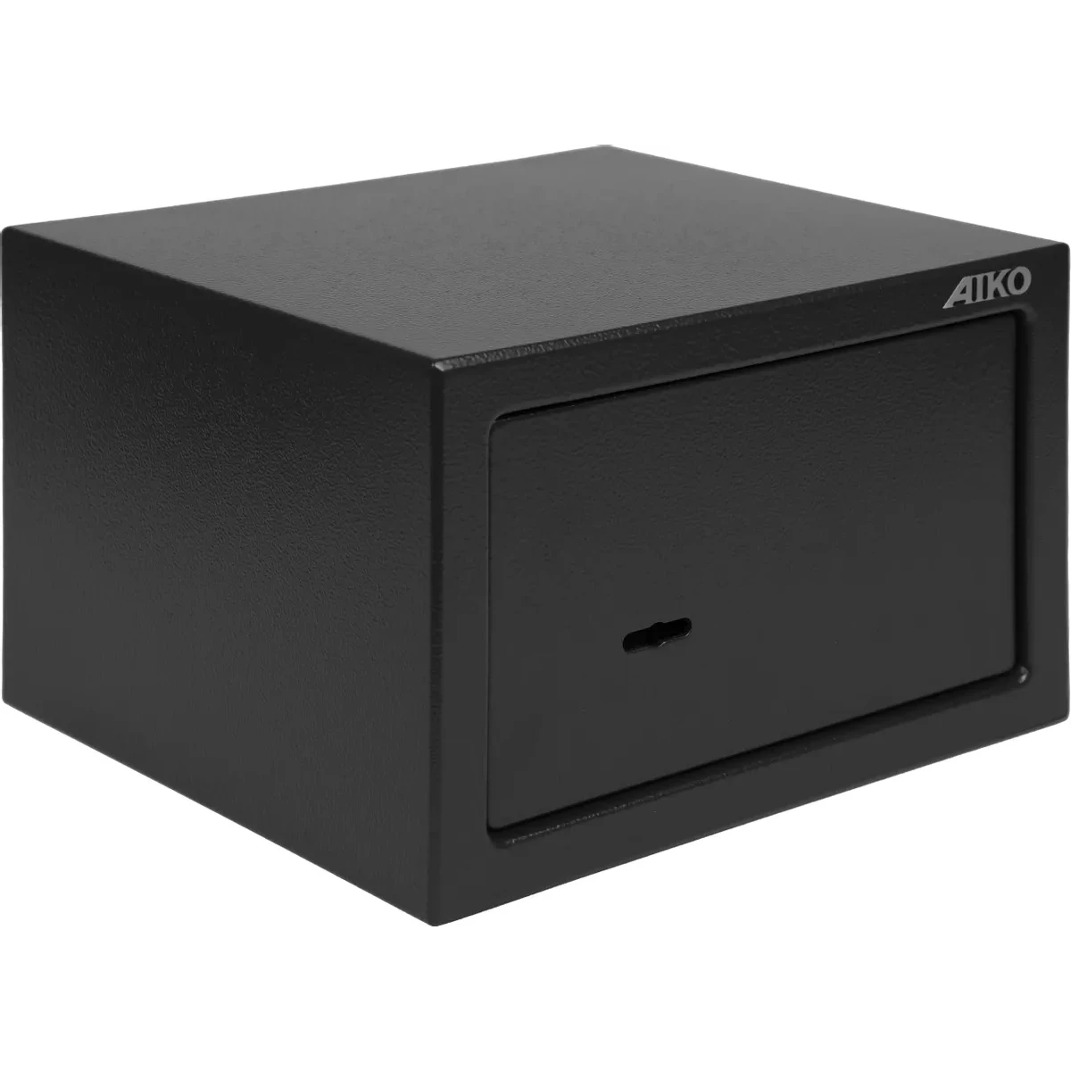 Сейф AIKO T-170 KL - S10399210514 - фото 2
