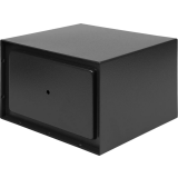 Сейф AIKO T-170 KL (S10399210514)