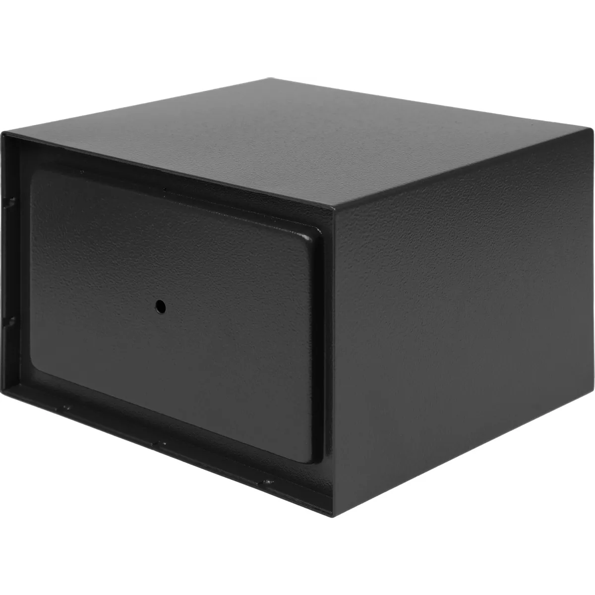 Сейф AIKO T-170 KL - S10399210514 - фото 3