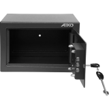 Сейф AIKO T-170 KL (S10399210514)