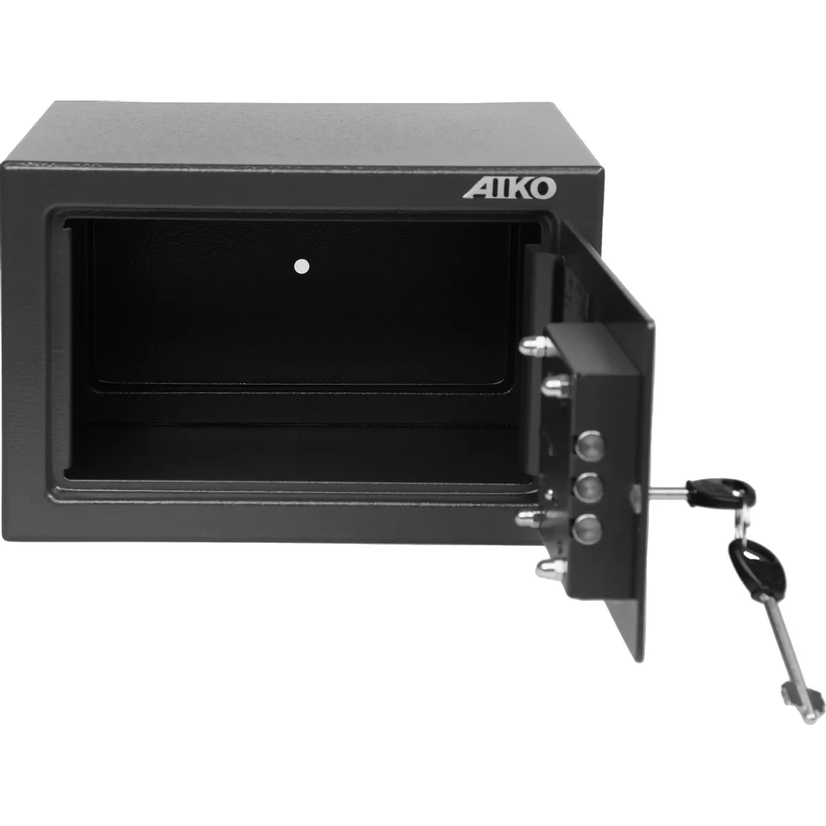 Сейф AIKO T-170 KL - S10399210514 - фото 4