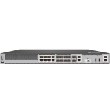 Межсетевой экран Huawei USG6000E-S13-AC (02355YXM)
