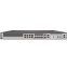 Межсетевой экран Huawei USG6000E-S13-AC - 02355YXM