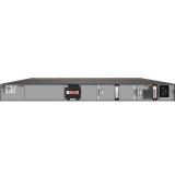 Межсетевой экран Huawei USG6000E-S13-AC (02355YXM)