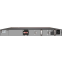 Межсетевой экран Huawei USG6000E-S13-AC - 02355YXM - фото 2