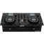 Микшерный пульт Gemini Sound CDM-4000BT