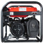 Генератор Fubag BS 2200 - 431246 - фото 4