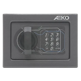 Сейф AIKO Т-140 EL (S10399210214)