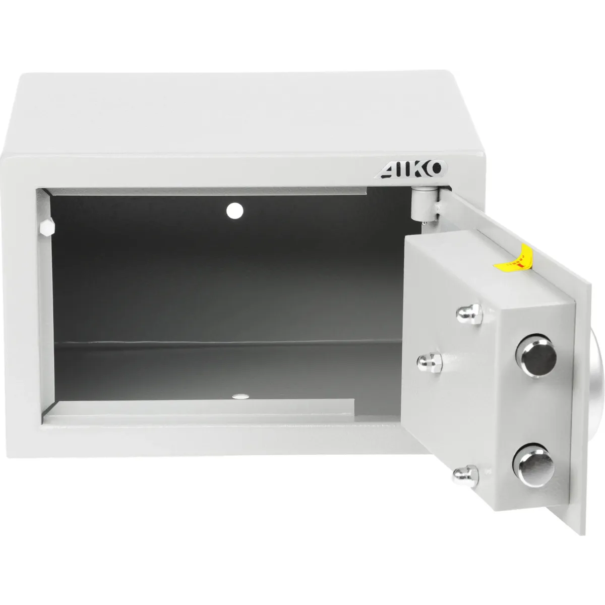 Сейф AIKO Т-17 EL - S10399250414 - фото 5