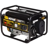 Генератор Huter DY2500L (64/1/3)