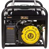 Генератор Huter DY2500L (64/1/3)