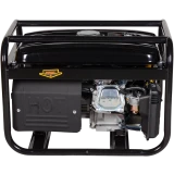 Генератор Huter DY2500L (64/1/3)