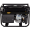 Генератор Huter DY2500L - 64/1/3 - фото 4