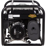 Генератор Huter DY2500L (64/1/3)