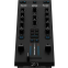 Микшерный пульт Native Instruments Traktor Kontrol Z1 MK2 - 34298