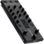Микшерный пульт Native Instruments Traktor Kontrol Z1 MK2 - 34298 - фото 3