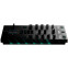 Микшерный пульт Native Instruments Traktor Kontrol Z1 MK2 - 34298 - фото 4