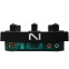 Микшерный пульт Native Instruments Traktor Kontrol Z1 MK2 - 34298 - фото 6