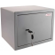 Сейф AIKO Т-23 - S10399260114