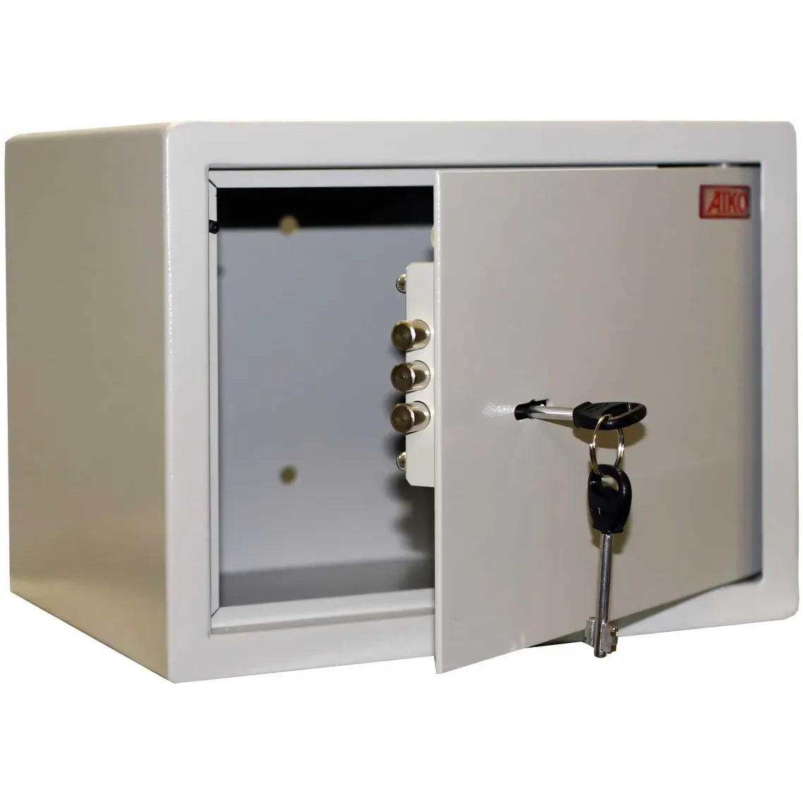 Сейф AIKO Т-23 - S10399260114 - фото 2