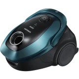 Пылесос Samsung VC20M2540JN (VC20M2540JN/EV)