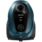 Пылесос Samsung VC20M2540JN (VC20M2540JN/EV)