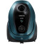 Пылесос Samsung VC20M2540JN - VC20M2540JN/EV - фото 3