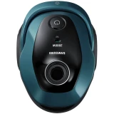 Пылесос Samsung VC20M2540JN (VC20M2540JN/EV)