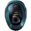 Пылесос Samsung VC20M2540JN - VC20M2540JN/EV - фото 4