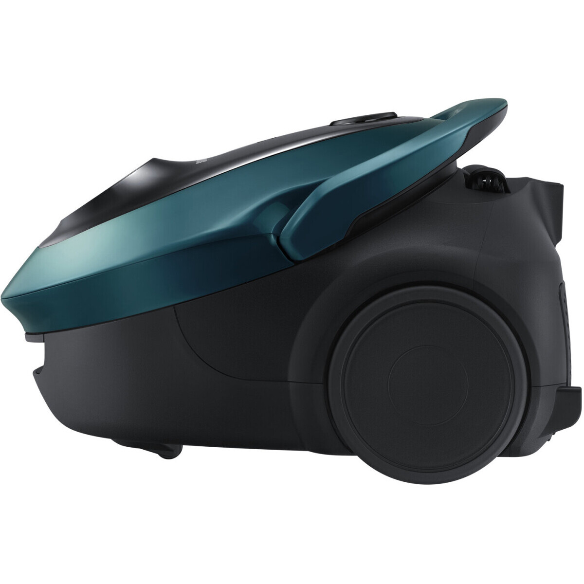 Пылесос Samsung VC20M2540JN - VC20M2540JN/EV - фото 5