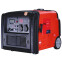 Генератор Fubag TI 3200 - 641024