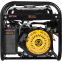 Генератор Huter DY3000L - 64/1/4 - фото 4