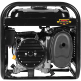 Генератор Huter DY3000L (64/1/4)