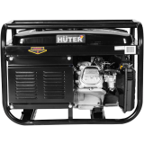 Генератор Huter DY3000L (64/1/4)