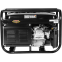 Генератор Huter DY3000L - 64/1/4 - фото 6