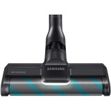 Пылесос Samsung VS20B95843W/GE