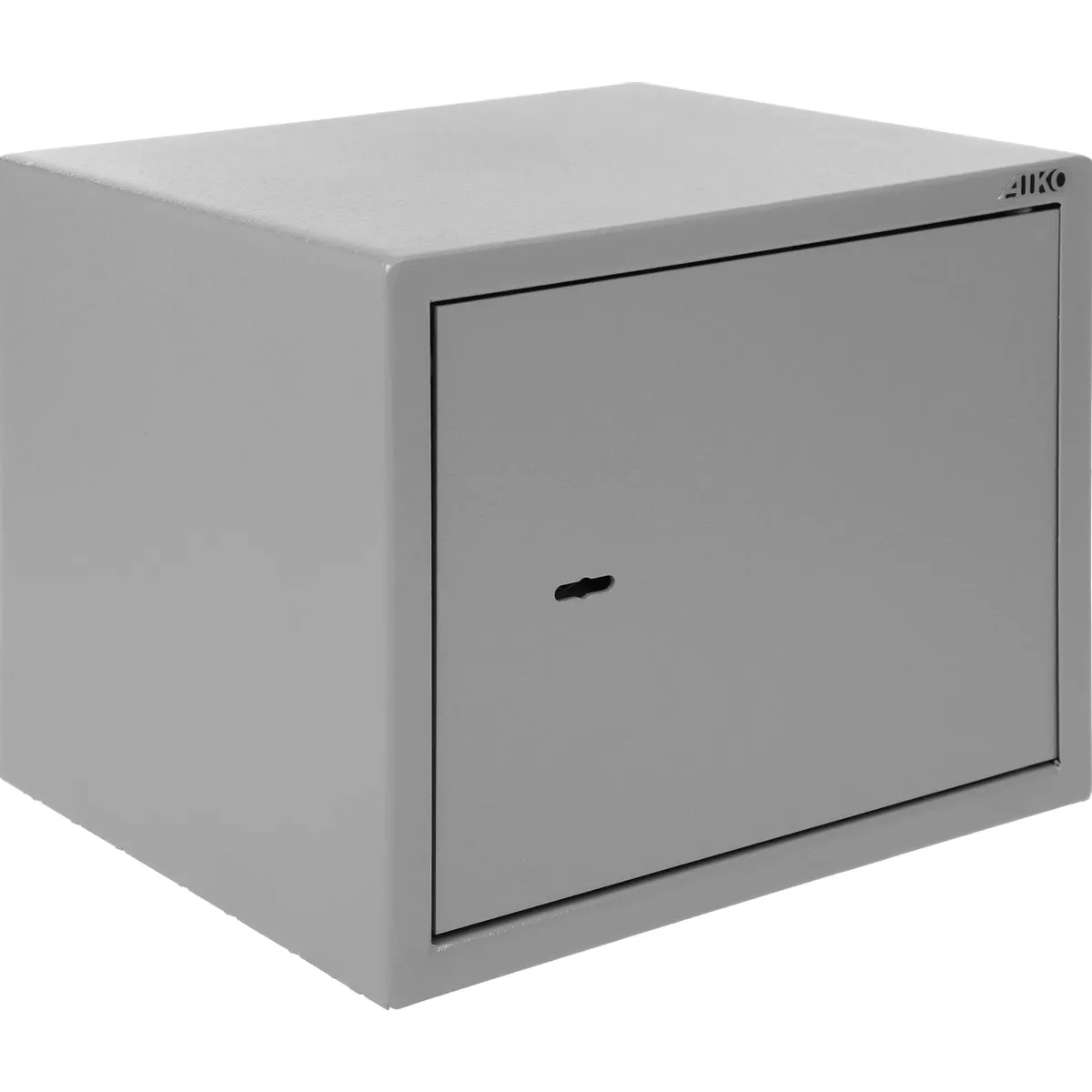 Сейф AIKO Т-28 - S10399270114 - фото 2