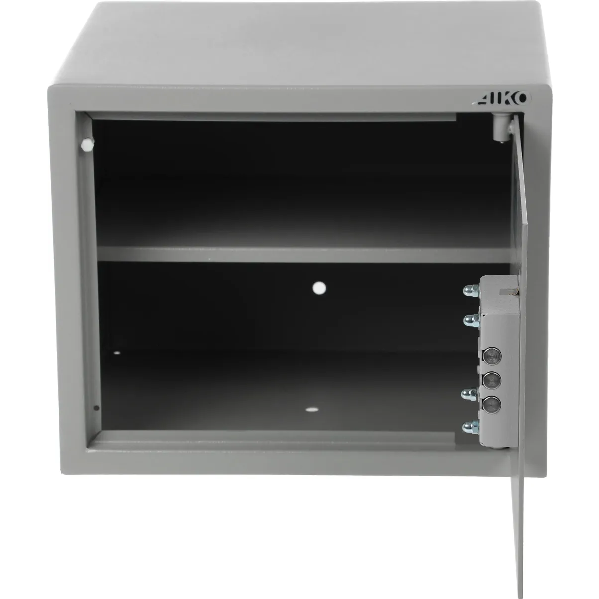 Сейф AIKO Т-28 - S10399270114 - фото 3